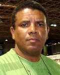 Jorge Luiz  da Silva Alves